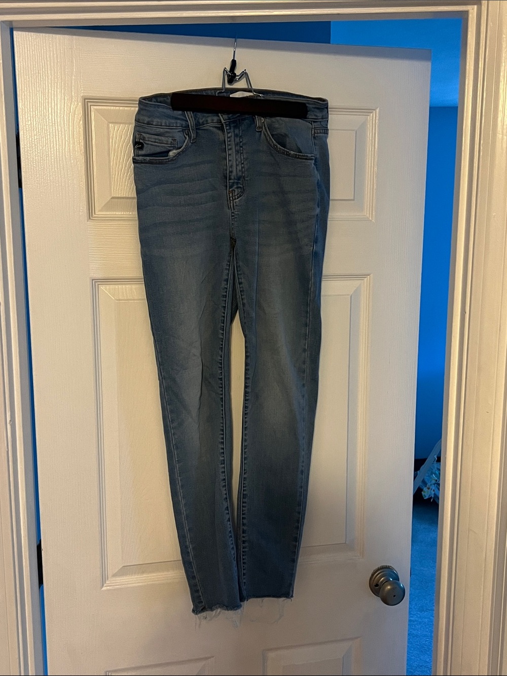 KanCan Jeans Size 28